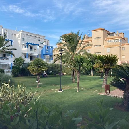 Cala Blanca 3 Chambres Denia Εξωτερικό φωτογραφία